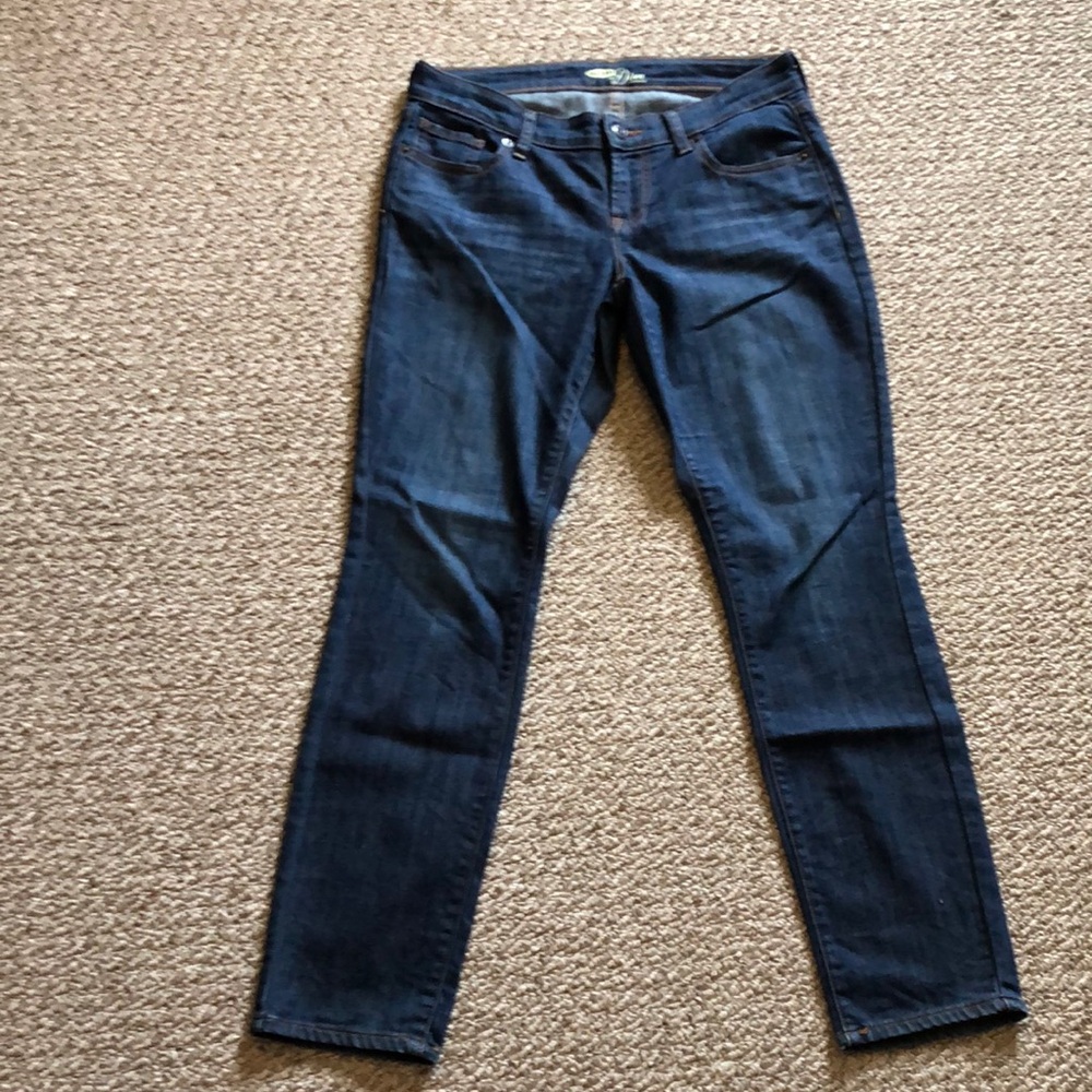 Old Navy The Diva Short Size 4 - Picture 1 of 5